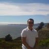 Aaron M.